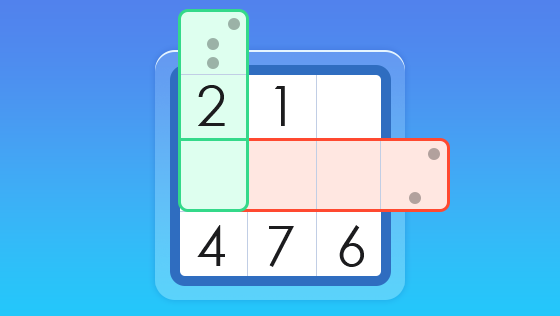 sudoku game free online