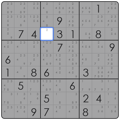 empty sudoku printable