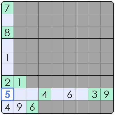web sudoku evil